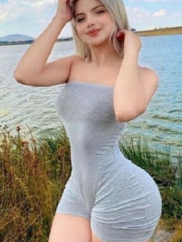 Агнесса
